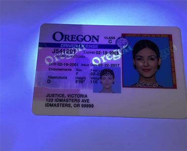 undetectable id cards
